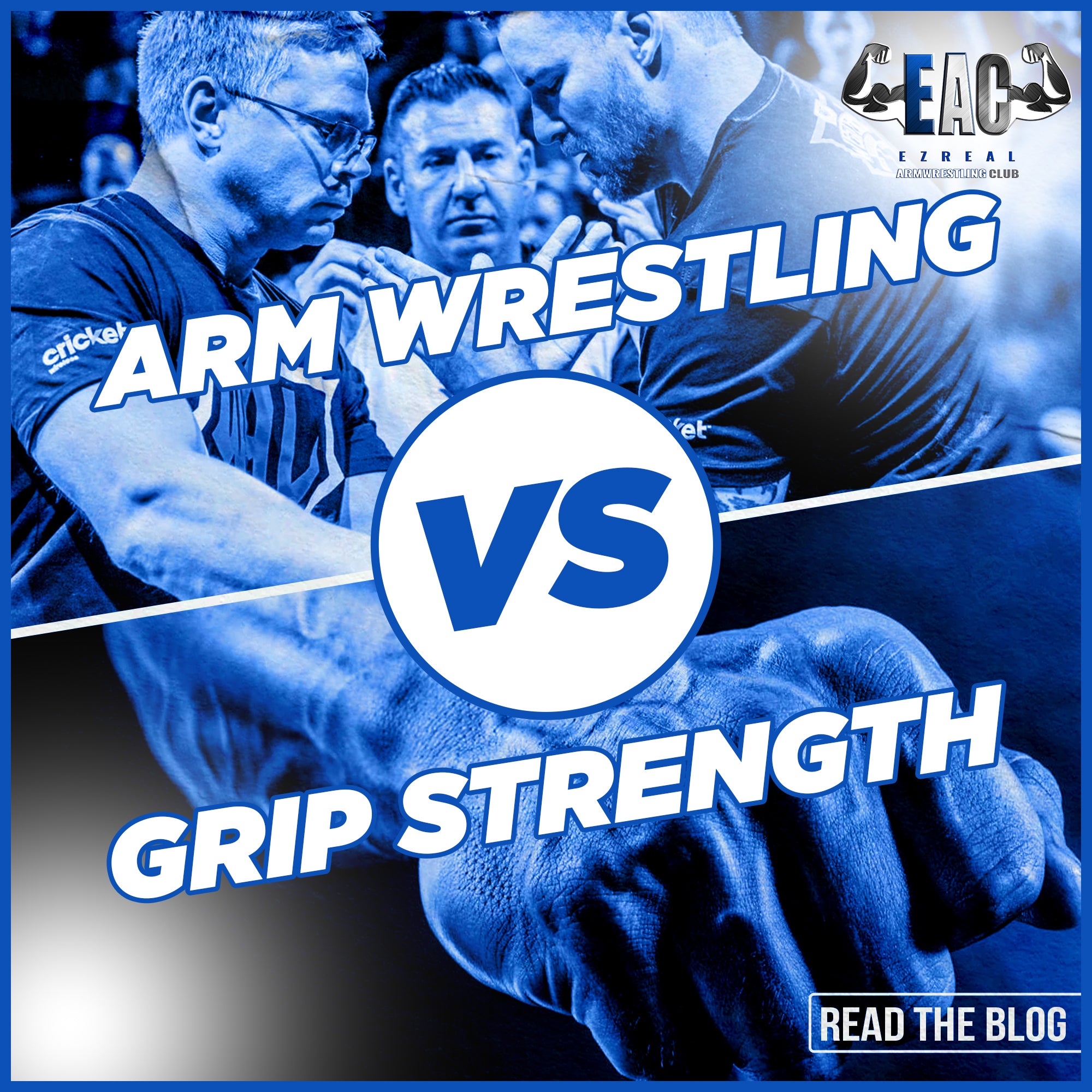 Master The Oil Check: Improve Your Wrestling Grip - fczyiyg
