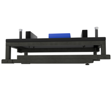 Load image into Gallery viewer, Foldable Armwrestling Table - Ezreal Armwrestling Club