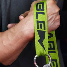 Lade das Bild in den Galerie-Viewer, EZREAL Judo Strap Wrist Training Tool