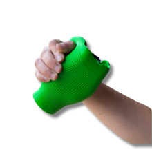 Load image into Gallery viewer, Professional armwrestling grip training handle by EZREAL