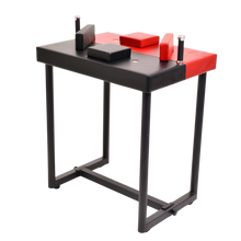 Load image into Gallery viewer, Customizable Armwrestling Table
