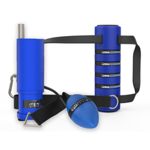 Load image into Gallery viewer, EZREAL PD - 3 Advanced Kit