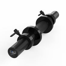 Load image into Gallery viewer, EAC Loadable Dumbbell - Ezreal Armwrestling Club