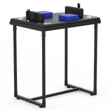 Load image into Gallery viewer, EAC Standard Armwrestling Table - Ezreal Armwrestling Club