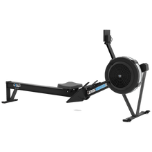 Load image into Gallery viewer, EAC Air Rower - Ezreal Armwrestling Club