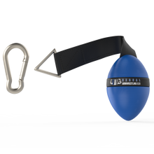 Load image into Gallery viewer, Elliptic Wrist Ball - Ezreal Armwrestling Club