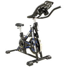 Load image into Gallery viewer, EAC Magnetic Exercise Bike - Ezreal Armwrestling Club
