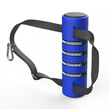 Load image into Gallery viewer, Wrist Cupping Handle - Ezreal Armwrestling Club