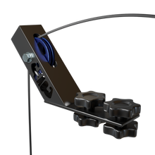 Load image into Gallery viewer, EAC Table Pulley S1 - Ezreal Armwrestling Club
