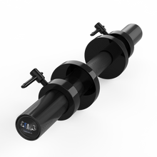 Load image into Gallery viewer, EAC Loadable Dumbbell - Ezreal Armwrestling Club