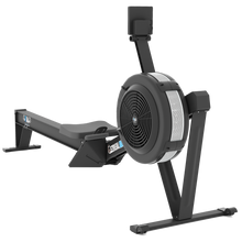 Load image into Gallery viewer, EAC Air Rower - Ezreal Armwrestling Club