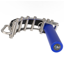 Load image into Gallery viewer, EAC Shark - Ezreal Armwrestling Club