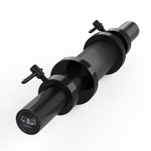 Load image into Gallery viewer, EAC Loadable Dumbbell - Ezreal Armwrestling Club