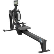 Load image into Gallery viewer, EAC Air Rower - Ezreal Armwrestling Club