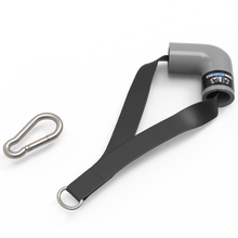 Load image into Gallery viewer, Pronation Thumb Belt - Ezreal Armwrestling Club