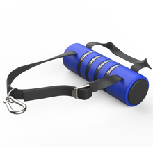 Load image into Gallery viewer, Wrist Cupping Handle - Ezreal Armwrestling Club