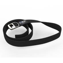 Load image into Gallery viewer, Ezreal Armwrestling Straps - Ezreal Armwrestling Club