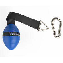 Load image into Gallery viewer, Elliptic Wrist Ball - Ezreal Armwrestling Club