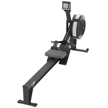 Load image into Gallery viewer, EAC Air Rower - Ezreal Armwrestling Club