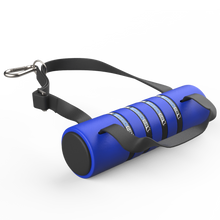 Load image into Gallery viewer, Wrist Cupping Handle - Ezreal Armwrestling Club