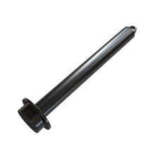 Load image into Gallery viewer, EAC Table Pulley S1 - Ezreal Armwrestling Club