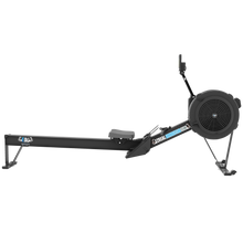 Load image into Gallery viewer, EAC Air Rower - Ezreal Armwrestling Club