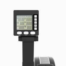 Load image into Gallery viewer, EAC Air Rower - Ezreal Armwrestling Club