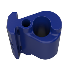 Load image into Gallery viewer, EAC Finger & Hand Cupping Master - Ezreal Armwrestling Club