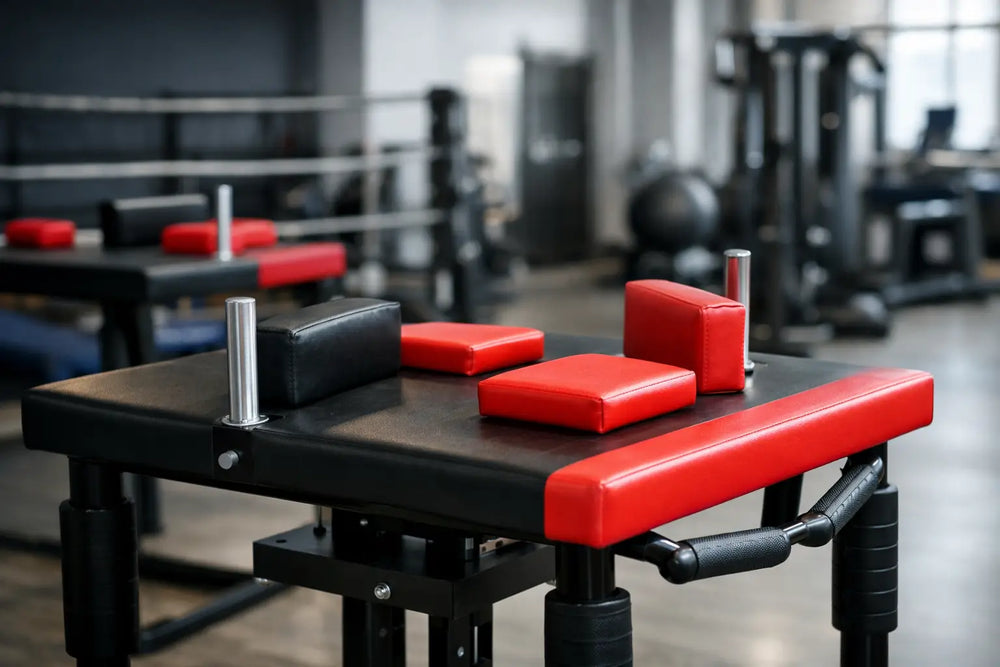 Armwrestling-Tisch zu verkaufen: Was zu kaufen