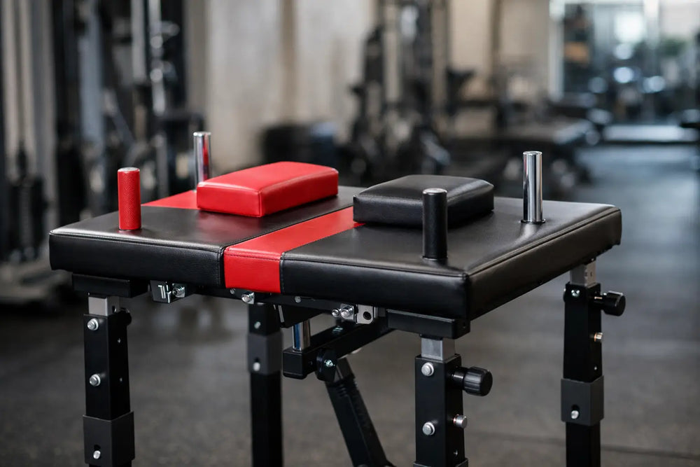 Adjustable Armwrestling Table Review