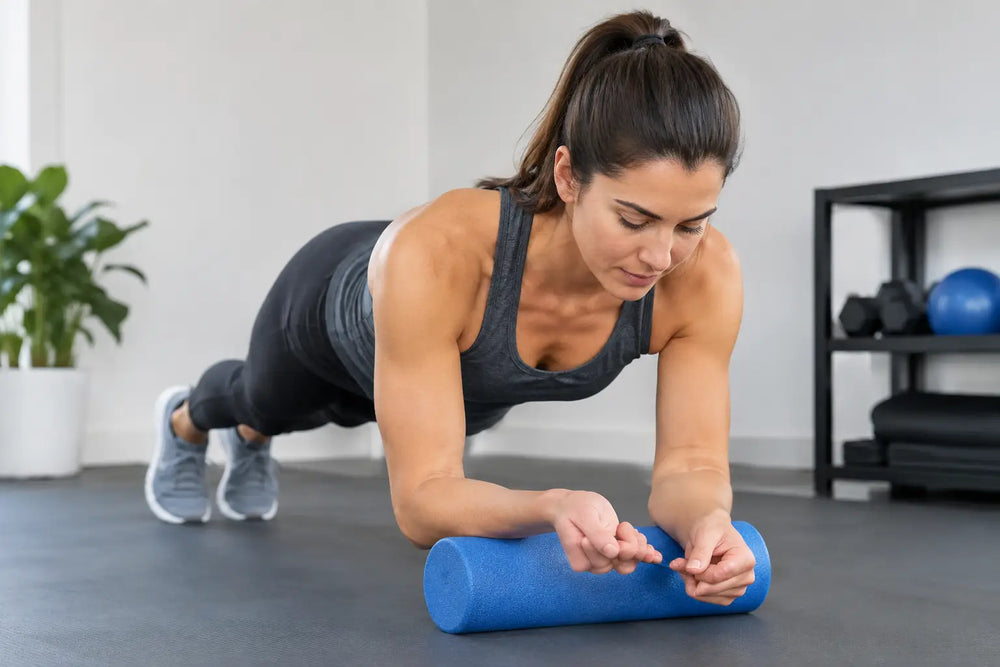 Build Your Pronation Training Setup Right