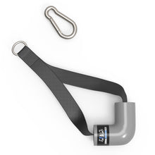 Load image into Gallery viewer, BUY A Professional Armwrestling Table + PULLEY → GET A FREE ACCESSORIES KIT!
