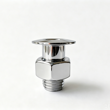 Load image into Gallery viewer, Arm Wrestling Table Surface Screw — Fits Professional, Standard &amp; Folding Tables | 8pcs | 10.2mm Inner Bore
