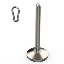 Load image into Gallery viewer, BUY A Professional Armwrestling Table + PULLEY → GET A FREE ACCESSORIES KIT!
