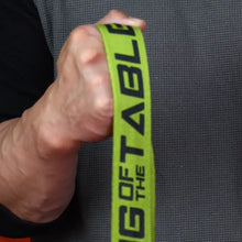 Lade das Bild in den Galerie-Viewer, EZREAL Judo Strap Wrist Training Tool
