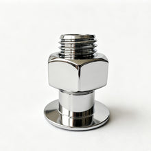 Load image into Gallery viewer, Arm Wrestling Table Surface Screw — Fits Professional, Standard &amp; Folding Tables | 8pcs | 10.2mm Inner Bore

