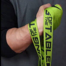Lade das Bild in den Galerie-Viewer, EZREAL Judo Strap Wrist Training Tool
