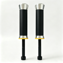 Lade das Bild in den Galerie-Viewer, Heavy-Duty Armwrestling Table Handles – 1 Pair (2 Handles)
