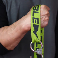 Lade das Bild in den Galerie-Viewer, EZREAL Judo Strap Wrist Training Tool
