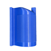 Load image into Gallery viewer, EAC Training Package  (Build your own package)
