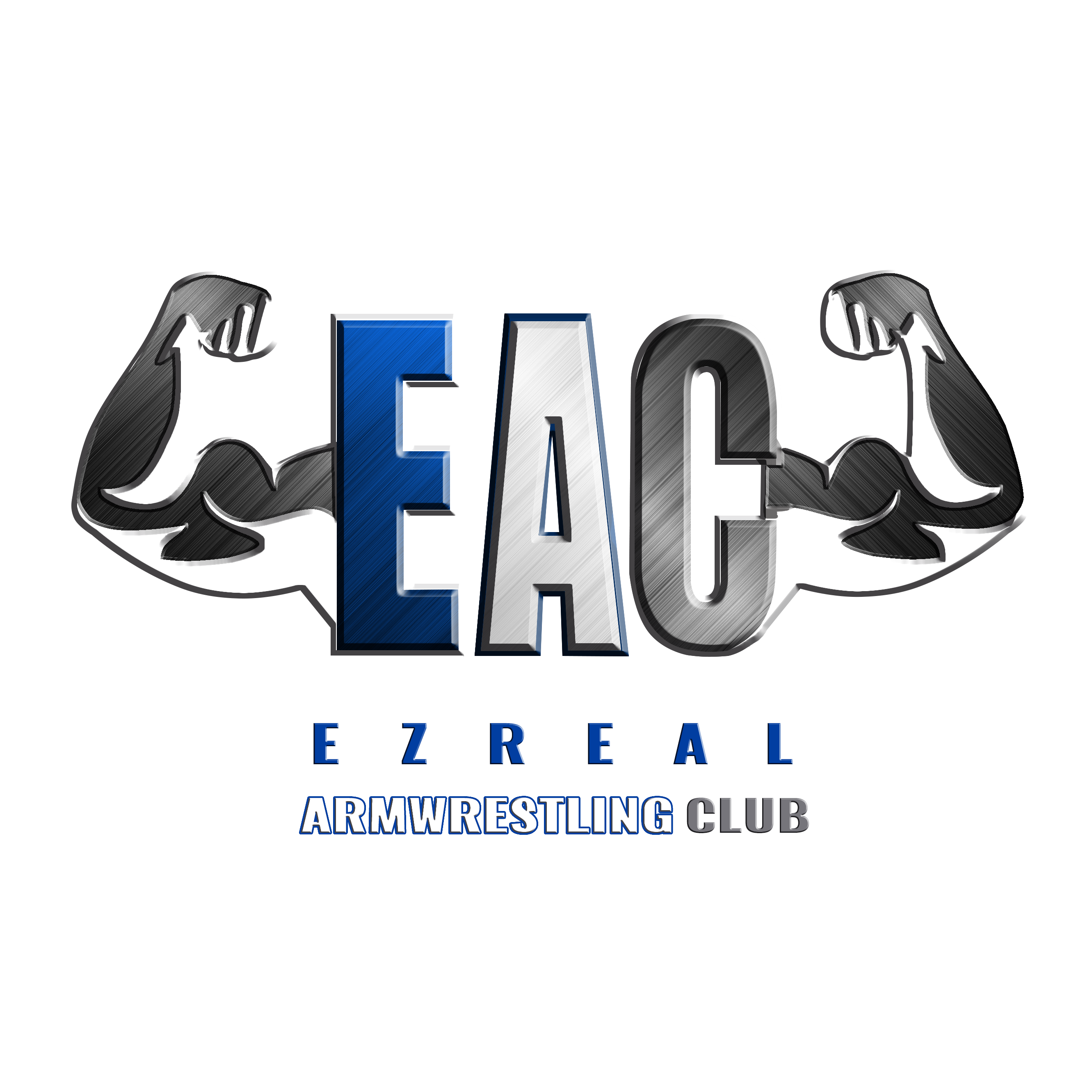 Armwrestling Tables – Ezreal Armwrestling Club