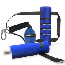 Load image into Gallery viewer, EAC PD - 3 Advanced Kit
