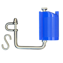 Load image into Gallery viewer, EAC Training Package  (Build your own package)
