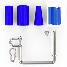 Load image into Gallery viewer, EAC Training Package  (Build your own package)
