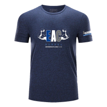Load image into Gallery viewer, EAC Armwrestling T-Shirt
