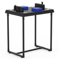 EAC Standard Armwrestling Table - Ezreal Armwrestling Club
