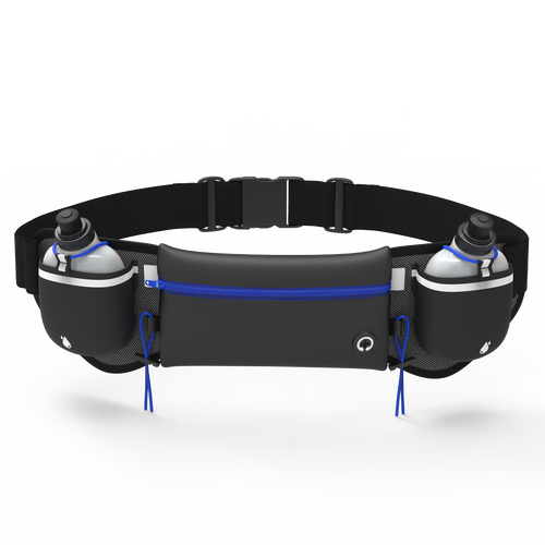 Hydration Z1 Running belt - Ezreal Armwrestling Club