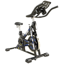 Load image into Gallery viewer, EAC Magnetic Exercise Bike
