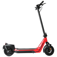 Load image into Gallery viewer, EAC Electric Scooter
