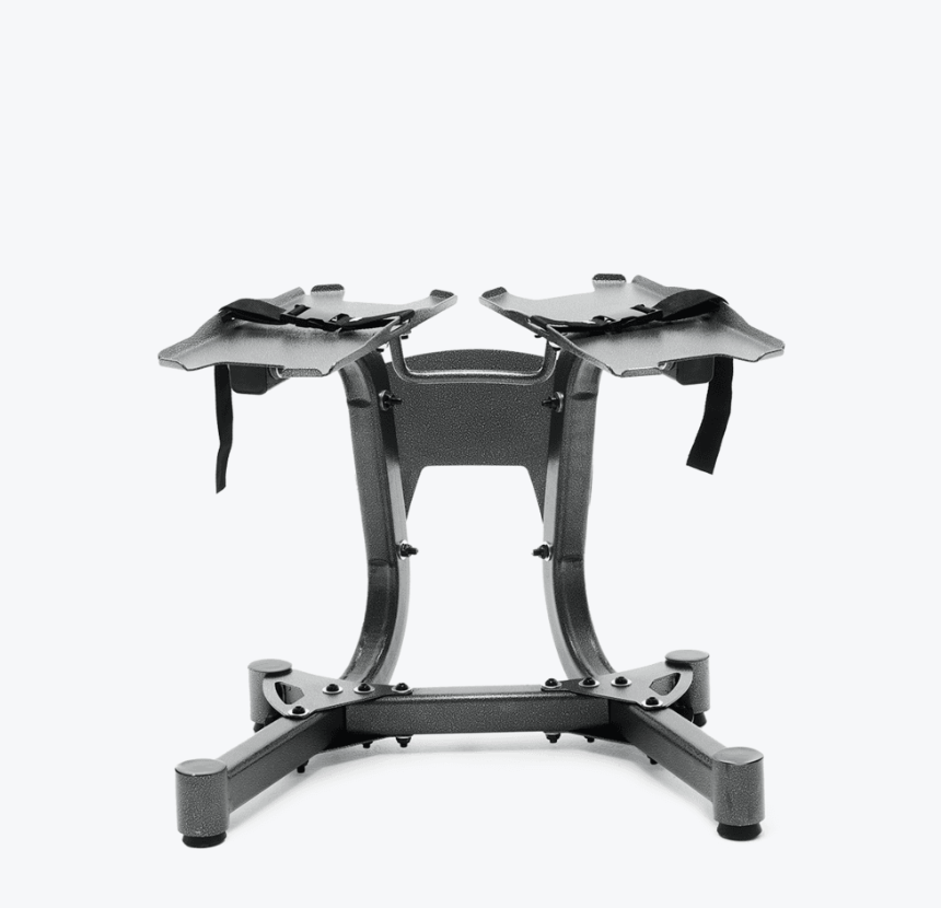 Dumbbell Stand